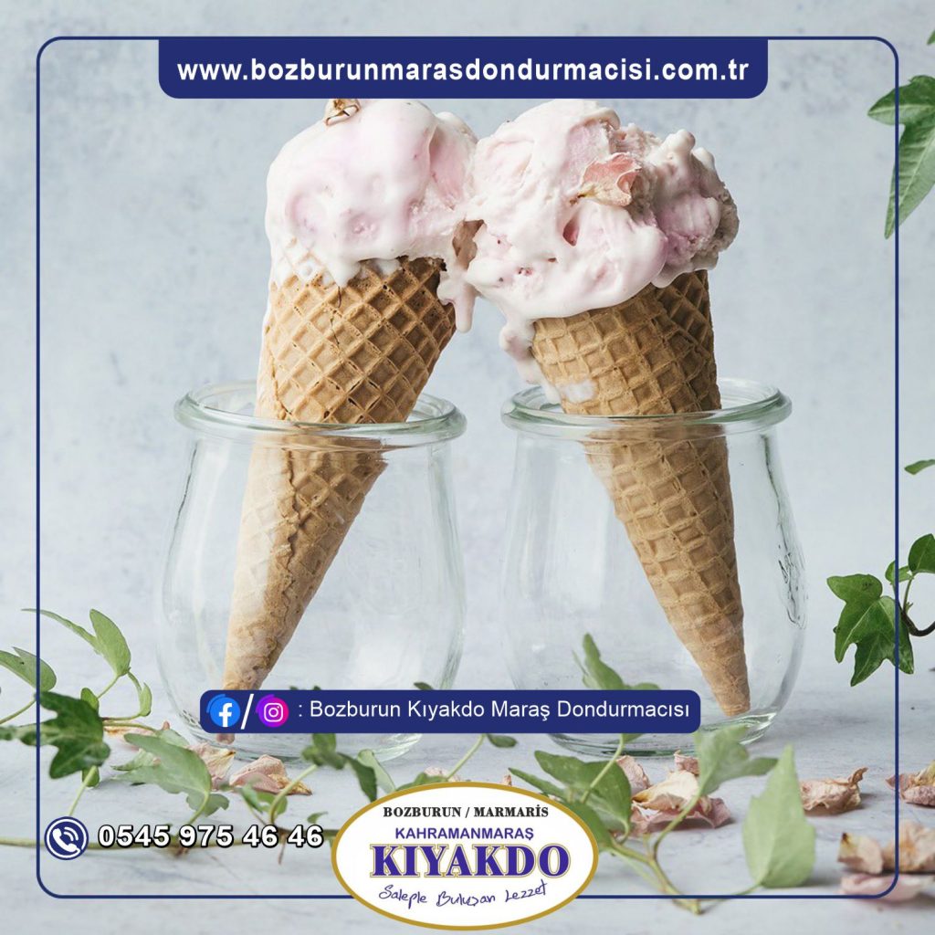 bozburun-kiyakdo-maras-dondurmacisi-1