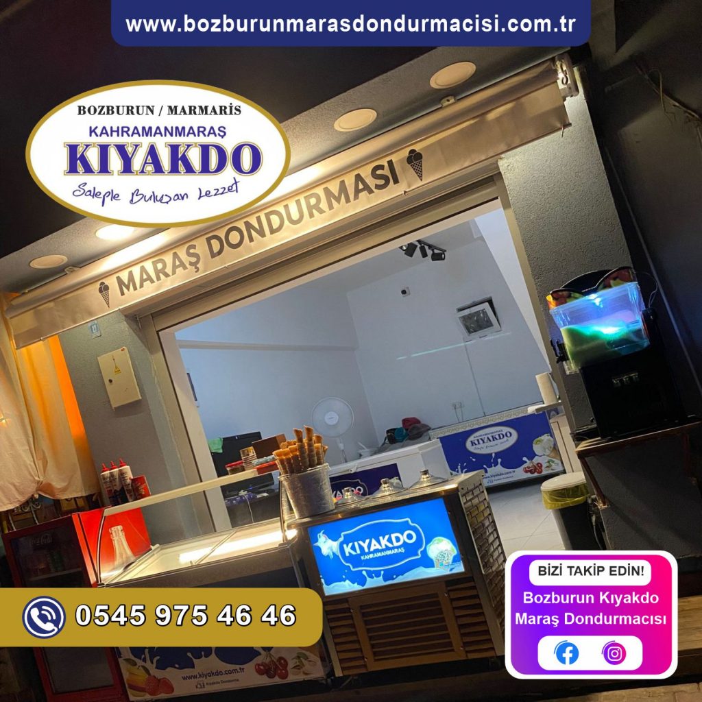 bozburun-kiyakdo-maras-dondurmacisi-10