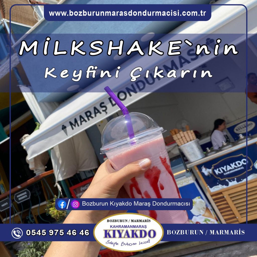 bozburun-kiyakdo-maras-dondurmacisi-12