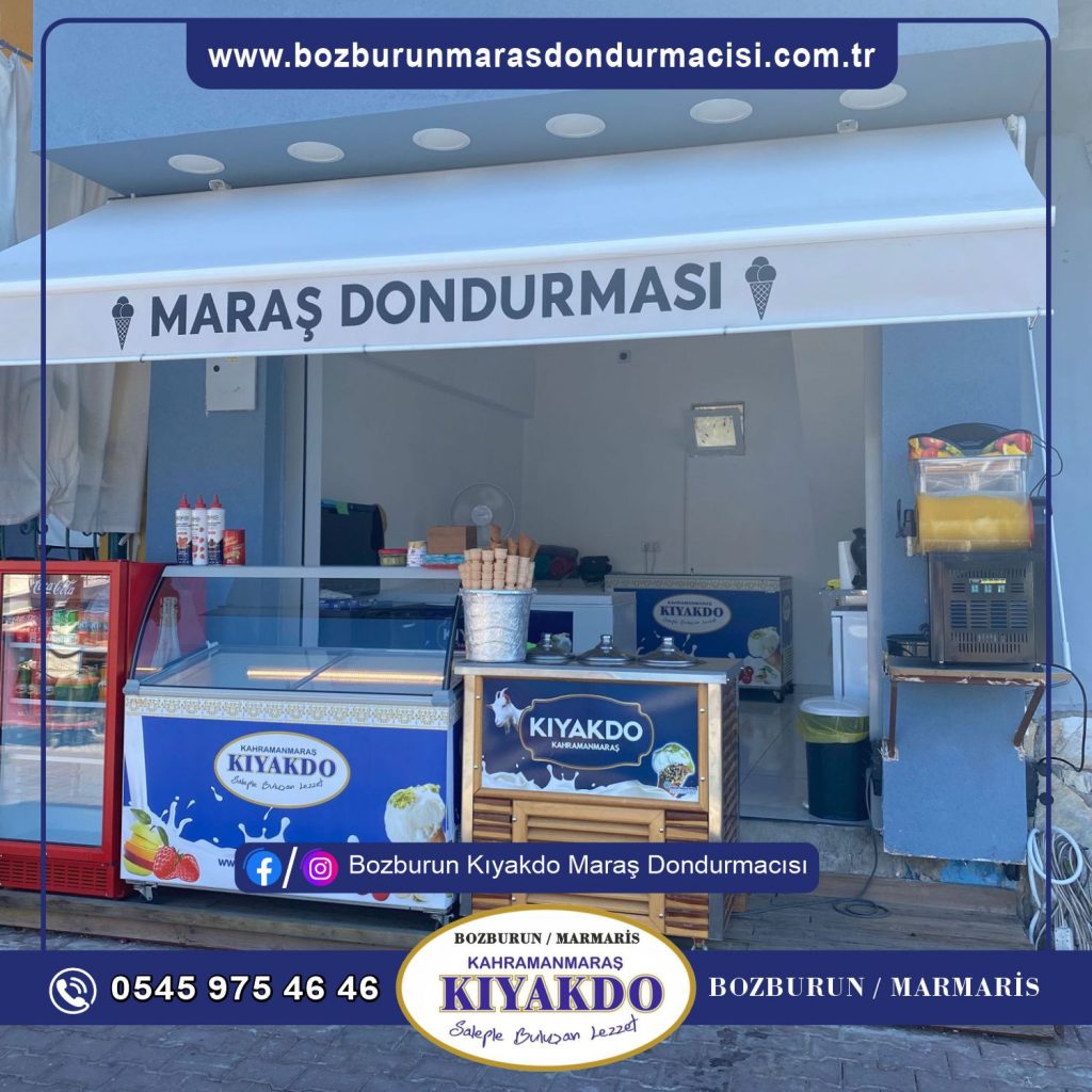 bozburun-kiyakdo-maras-dondurmacisi-14