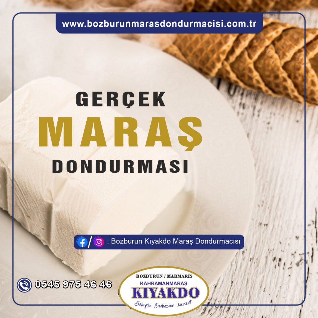 bozburun-kiyakdo-maras-dondurmacisi-3