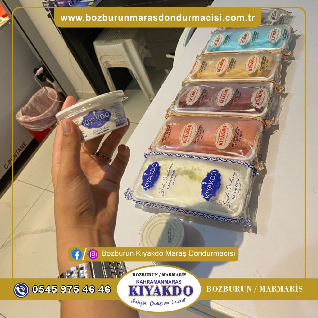 bozburun-kiyakdo-maras-dondurmacisi-4
