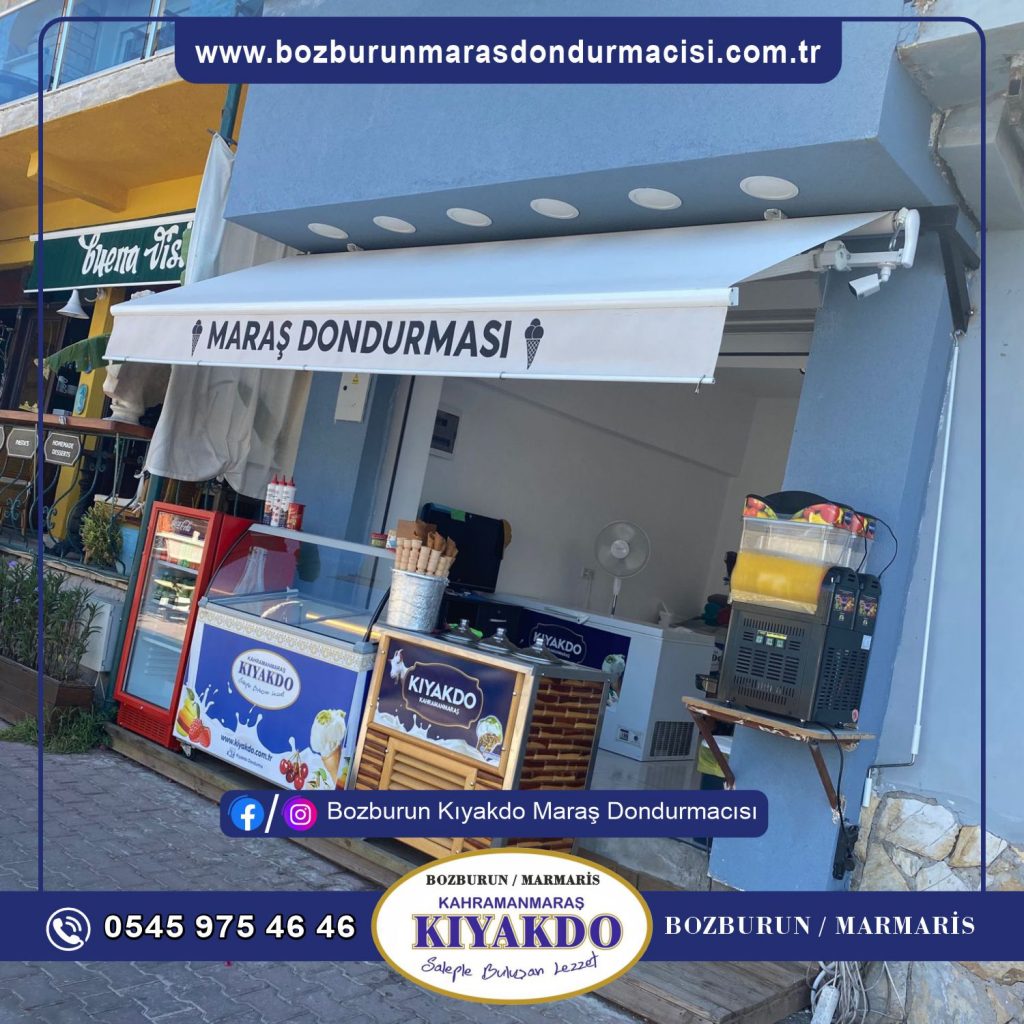 bozburun-kiyakdo-maras-dondurmacisi-6
