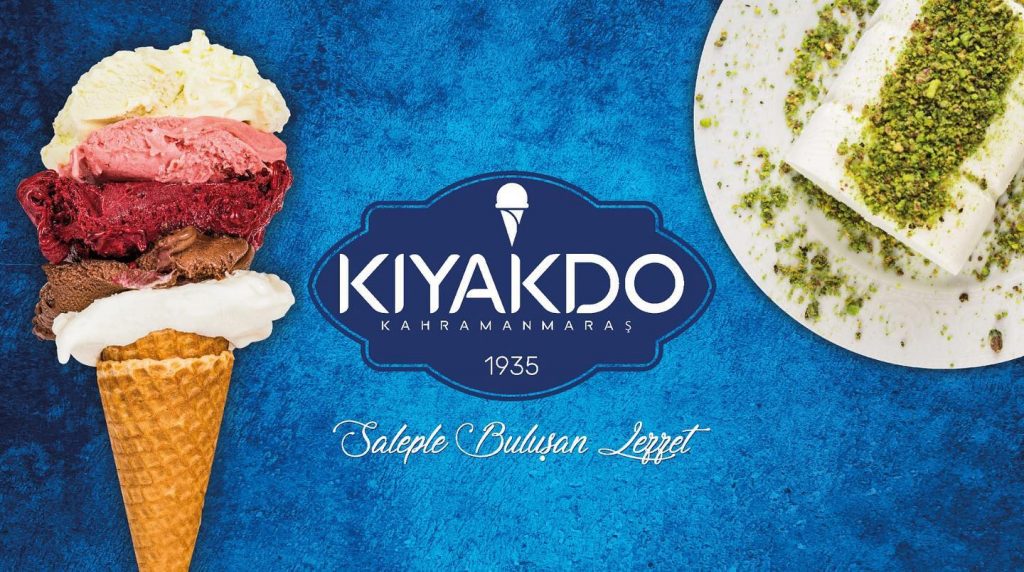 bozburun-kiyakdo-maras-dondurmacisi-galeri-1 (7)