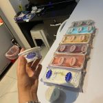 bozburun-kiyakdo-maras-dondurmacisi-galeri-2 (11)