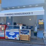 bozburun-kiyakdo-maras-dondurmacisi-galeri-2 (12)