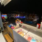 bozburun-kiyakdo-maras-dondurmacisi-galeri-2 (3)