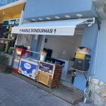 bozburun-kiyakdo-maras-dondurmacisi-galeri-2 (9)