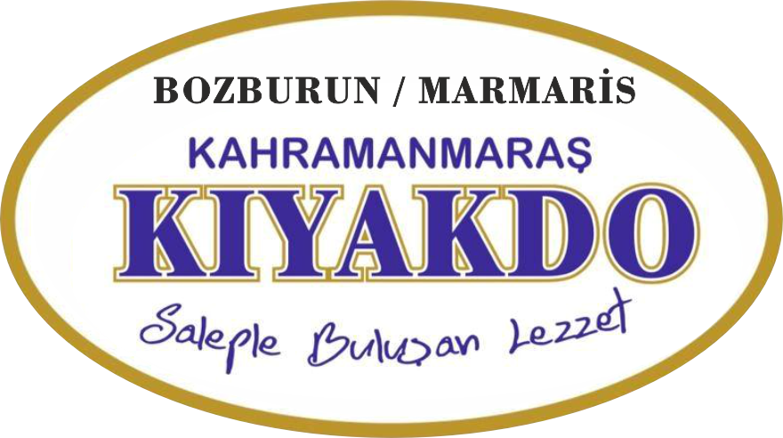 bozburun-kiyakdo-maras-dondurmacisi-logo-1
